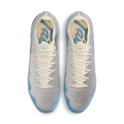 Men's Mercurial Vapor 16 Elite x Patta Firm-Ground Low-Top Soccer Cleats