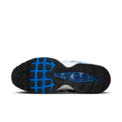 Men's Air Max 95 x Spelman College Shoes