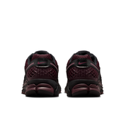 Women's Zoom Vomero 5 Shoes with Reflective Accents