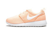 Kids Nike Roshe One 599729-802 Sneakers Crimson Tint White Running Shoes GBNC125