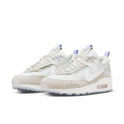 Women's Air Max 90 Futura Shoes