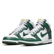 Nike Dunk Australia DV7072-300 Sneaker Youth US  Green White Lifestyle Shoes