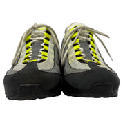 Nike Air Max OG Sneakers in Neon 2020 Suede