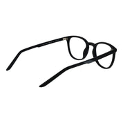 Nike Unisex Optical Frames