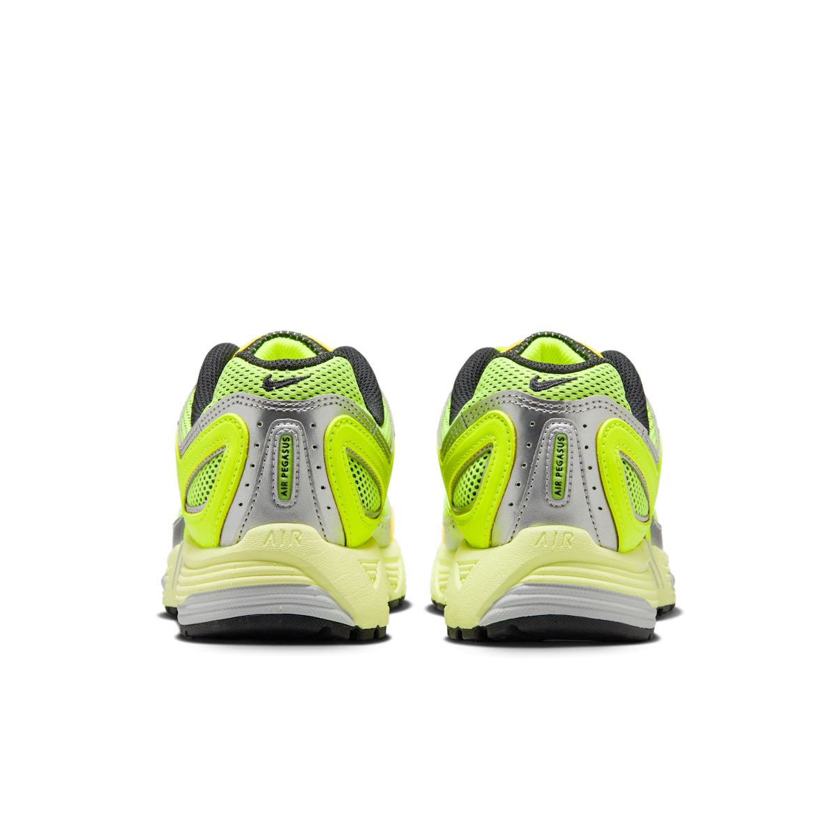 Women's Air Pegasus 2005 Shoes