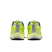 Women's Air Pegasus 2005 Shoes