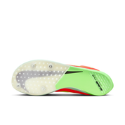 Men's Dragonfly 2 Track & Field Distance Spikes