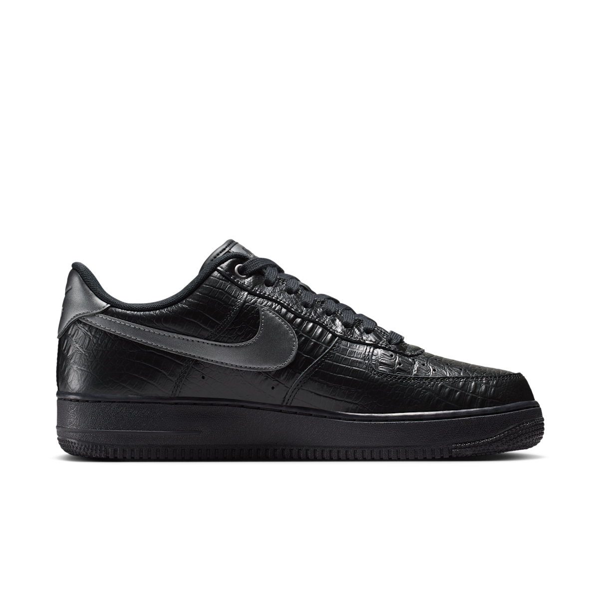 Men's Air Force 1 '07 Shoes