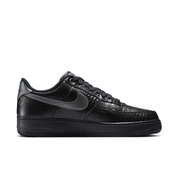 Men's Air Force 1 '07 Shoes
