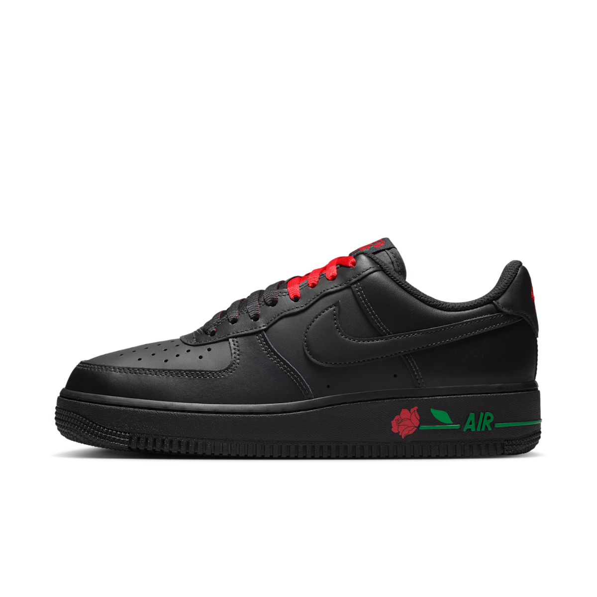 Women's Air Force 1 '0 SE Shoes