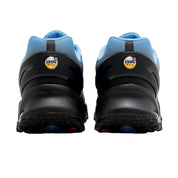 Men's Nike Air Max DN8 University Blue / Black - Black IH4119-402