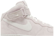 Nike Air Force 1 Mid QS Venice