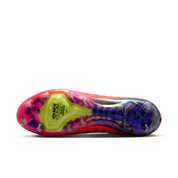 Men's Mercurial Superfly Elite SE Artificial-Grass Low-Top Soccer Cleats