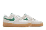 Nike Air Force 1 Low '07 LV8 Phantom Malachite Gum