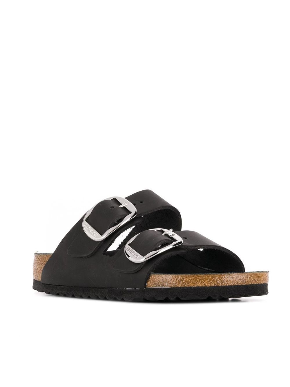 Birkenstock Women's Sandals