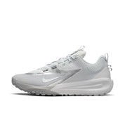 Men's Cross Turf Baseball Shoes