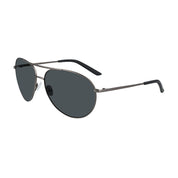 NIKE CHANCE P DM1017 900 Satin Gunmetal/Polarized Grey