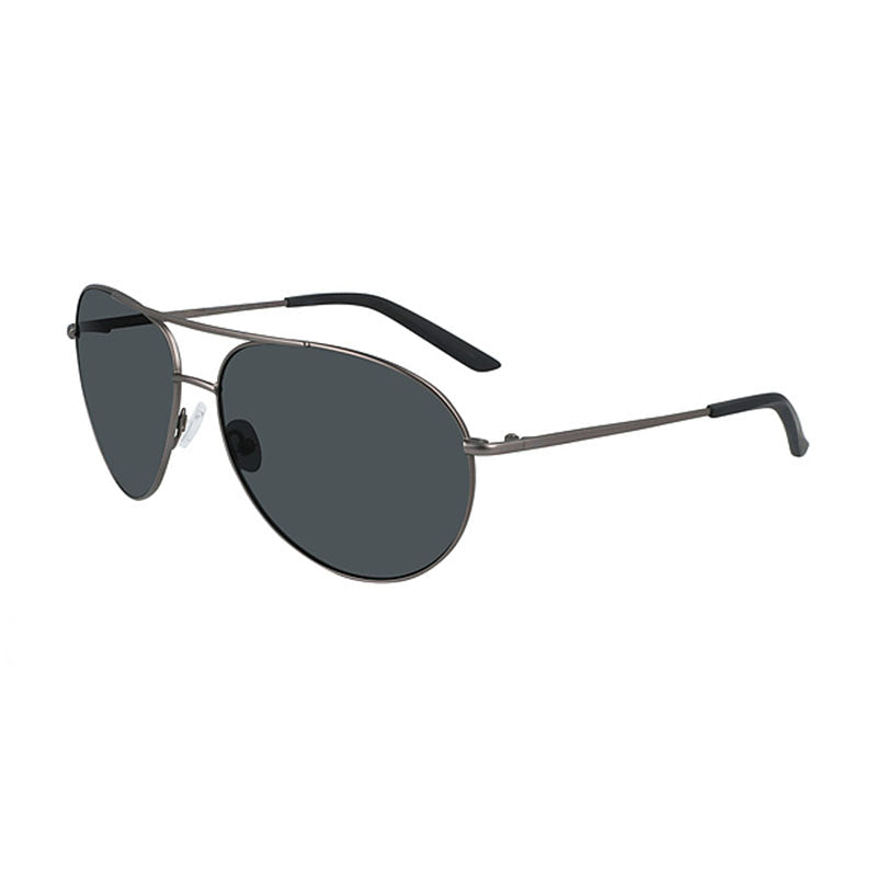 NIKE CHANCE P DM1017 900 Satin Gunmetal/Polarized Grey