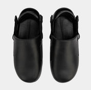Men's Nike Calm Mule Black FD5130-001