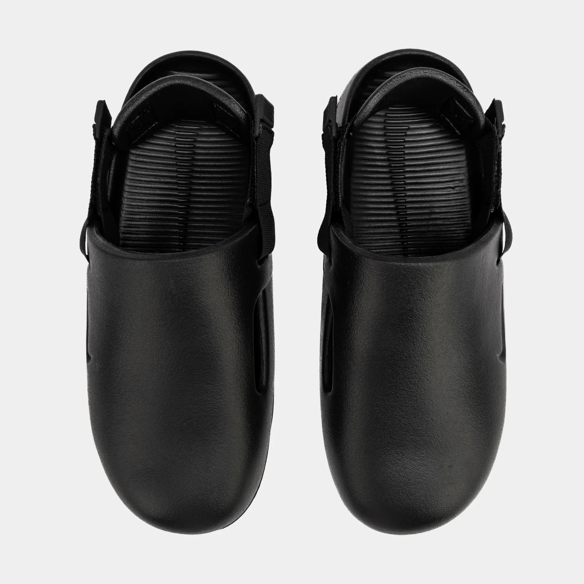 Men's Nike Calm Mule Black FD5130-001