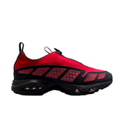Nike Air Max Sunder GTX Hyper Crimson / Dark Smoke Grey  FZ4238-800 Women's