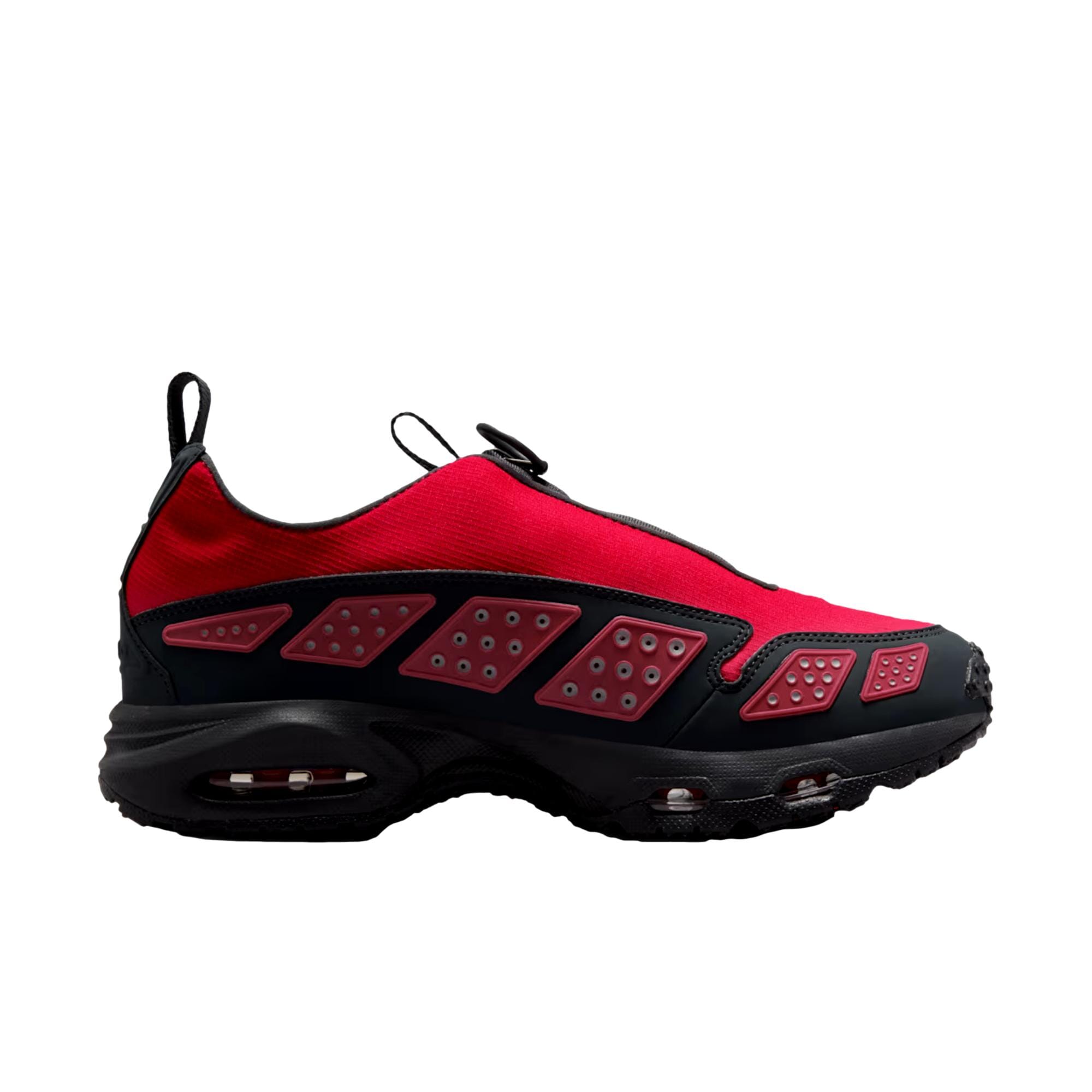 Nike Air Max Sunder GTX Hyper Crimson / Dark Smoke Grey  FZ4238-800 Women's