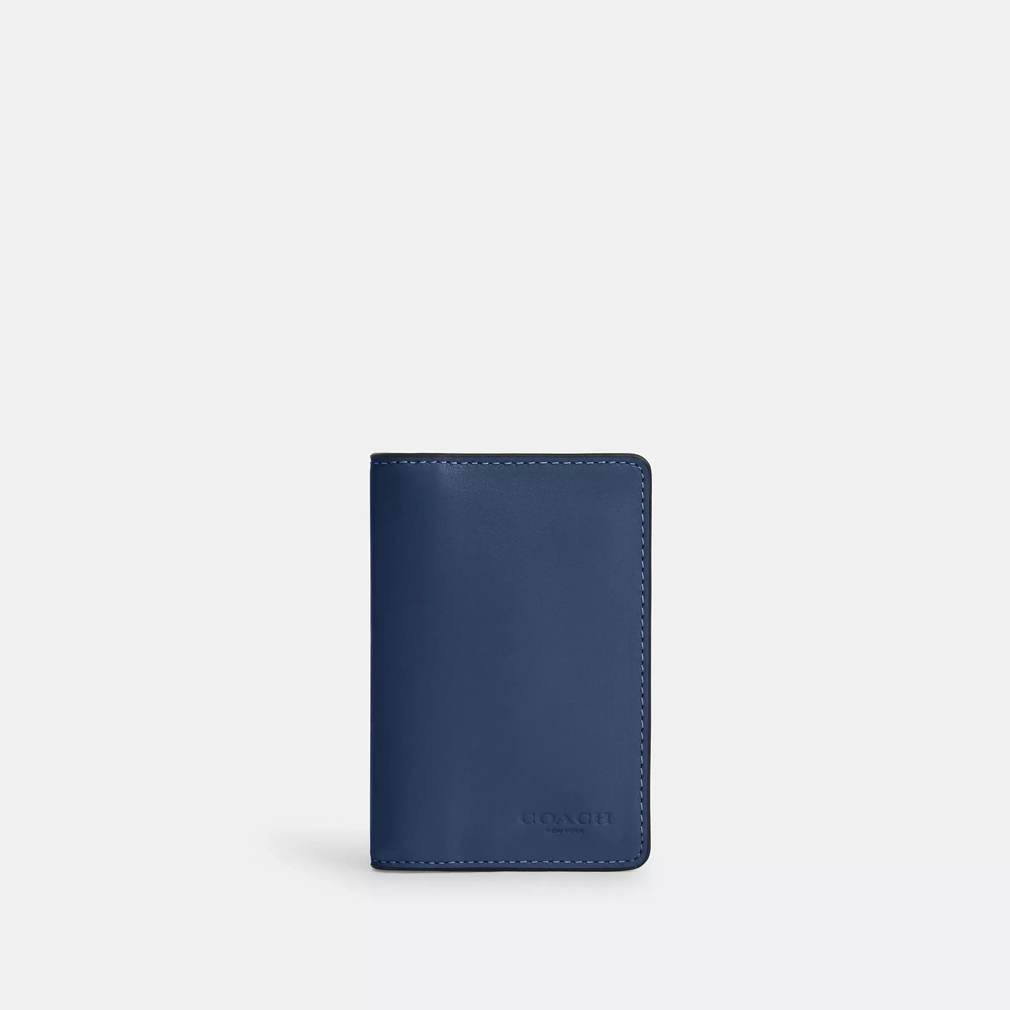 Coach Outlet Id Wallet