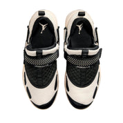 Women's Nike Jordan Trunner LX Light Orewood Brown / Anthracite HQ2164-102