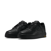 Men's Air Force 1 GORE-TEX Vibram Shoes