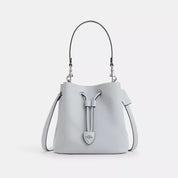 Coach Outlet Rowan Bucket Bag
