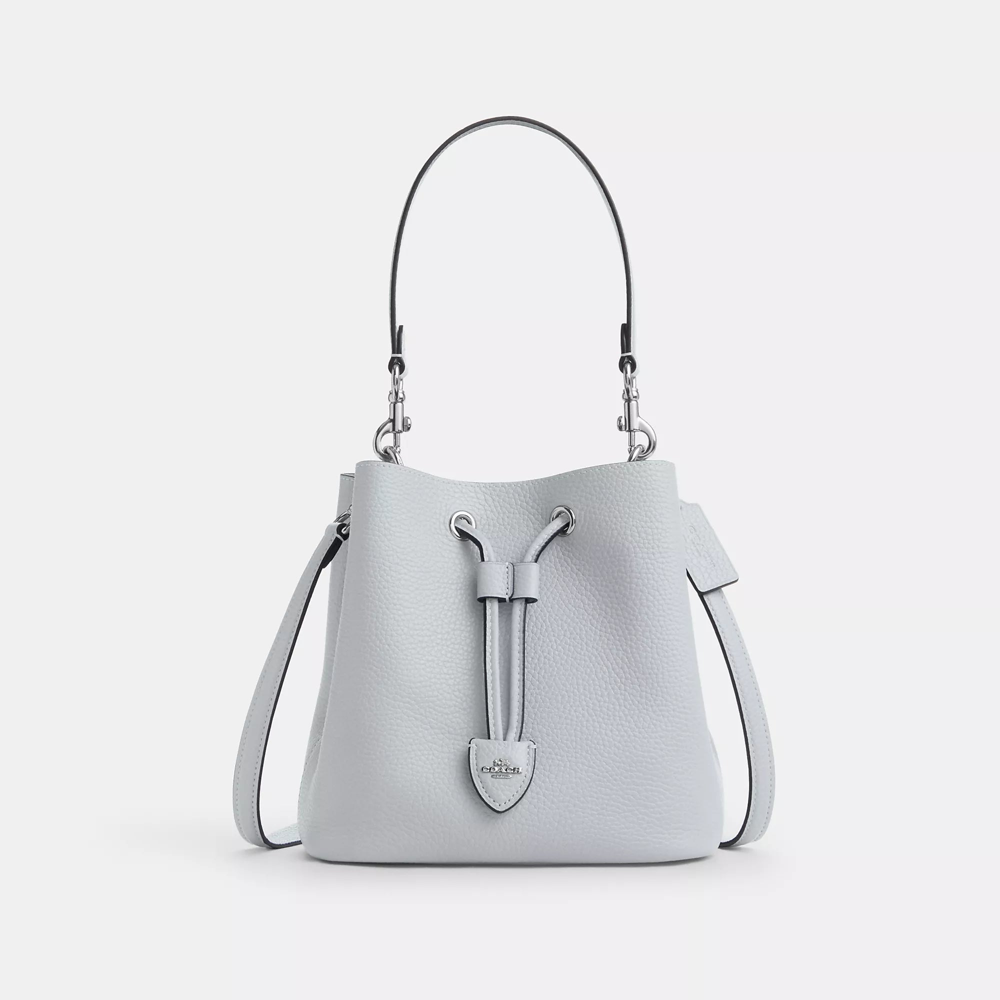 Coach Outlet Rowan Bucket Bag