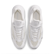 Women's Air Max Muse Shoes