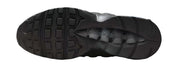 Nike Air Max 95 OG Big Bubble Black Anthracite