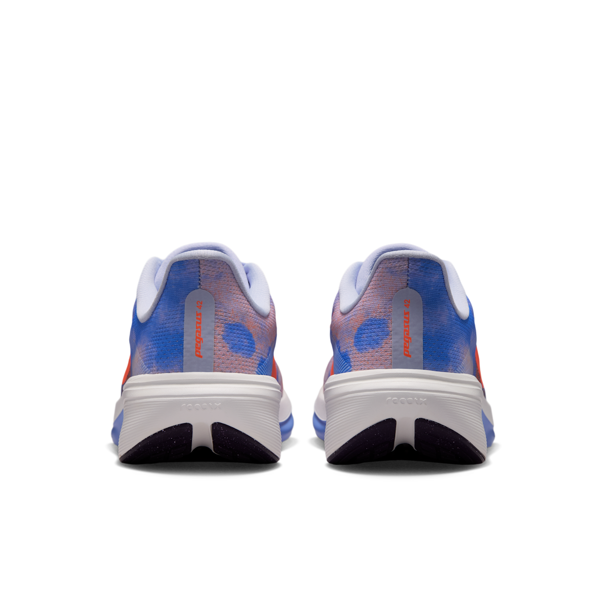 Women's Pegasus 42 Road Running Shoes