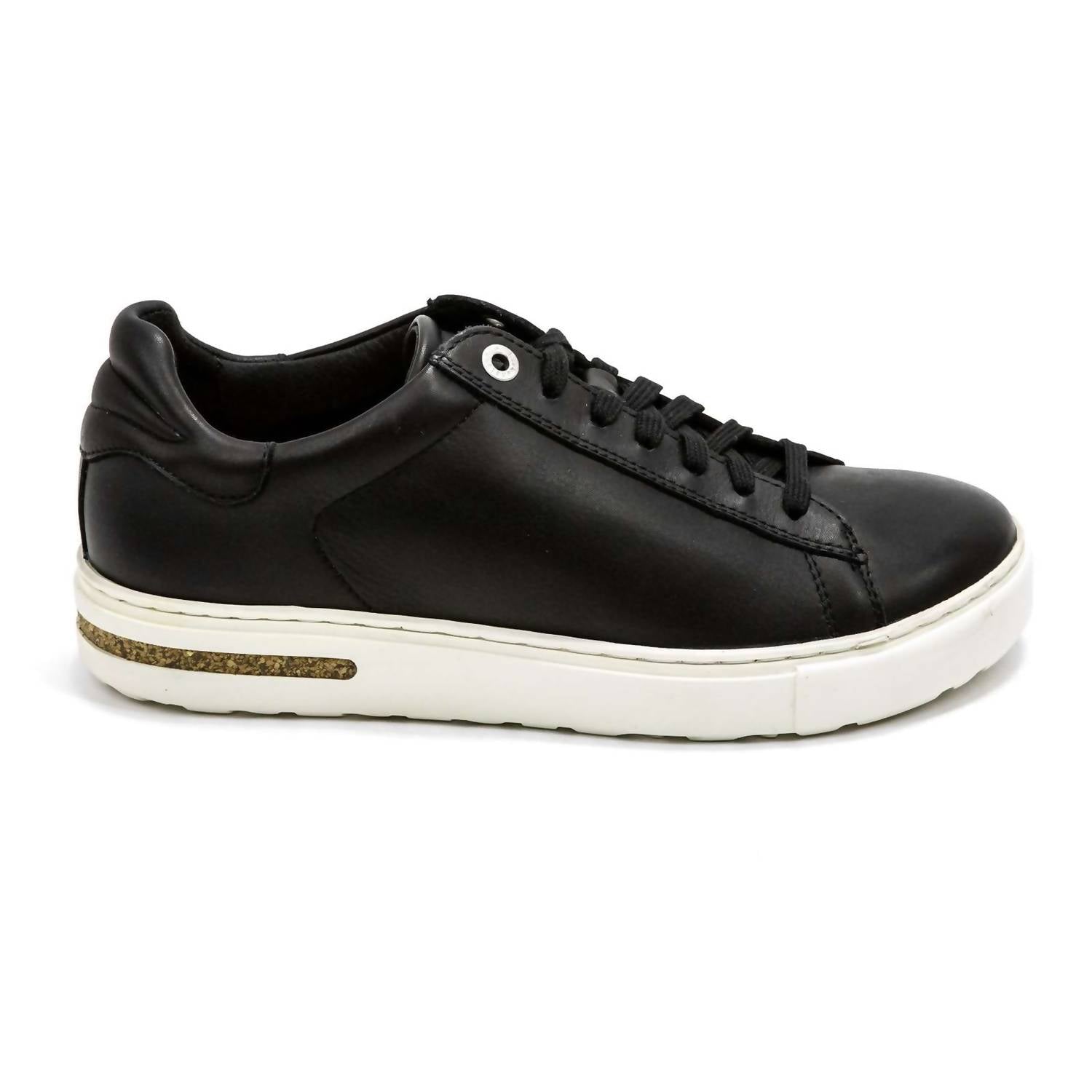 Women's Bend Low Casual Shoes In Black