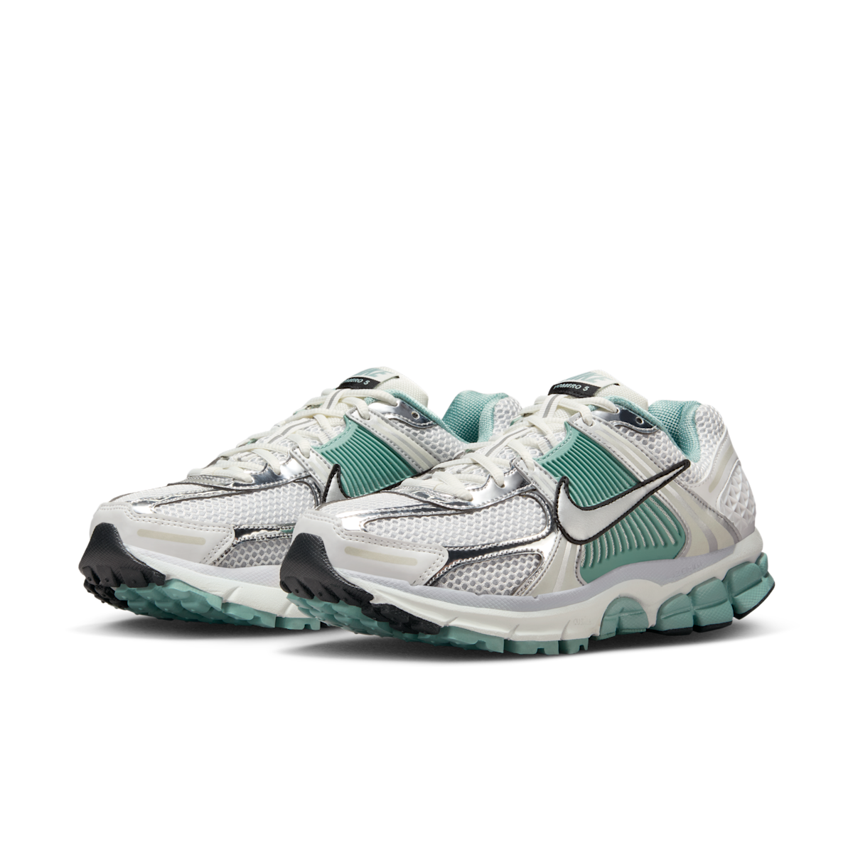 Women's Zoom Vomero 5 Shoes