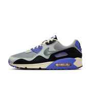 Men's Air Max 90 SP Shoes