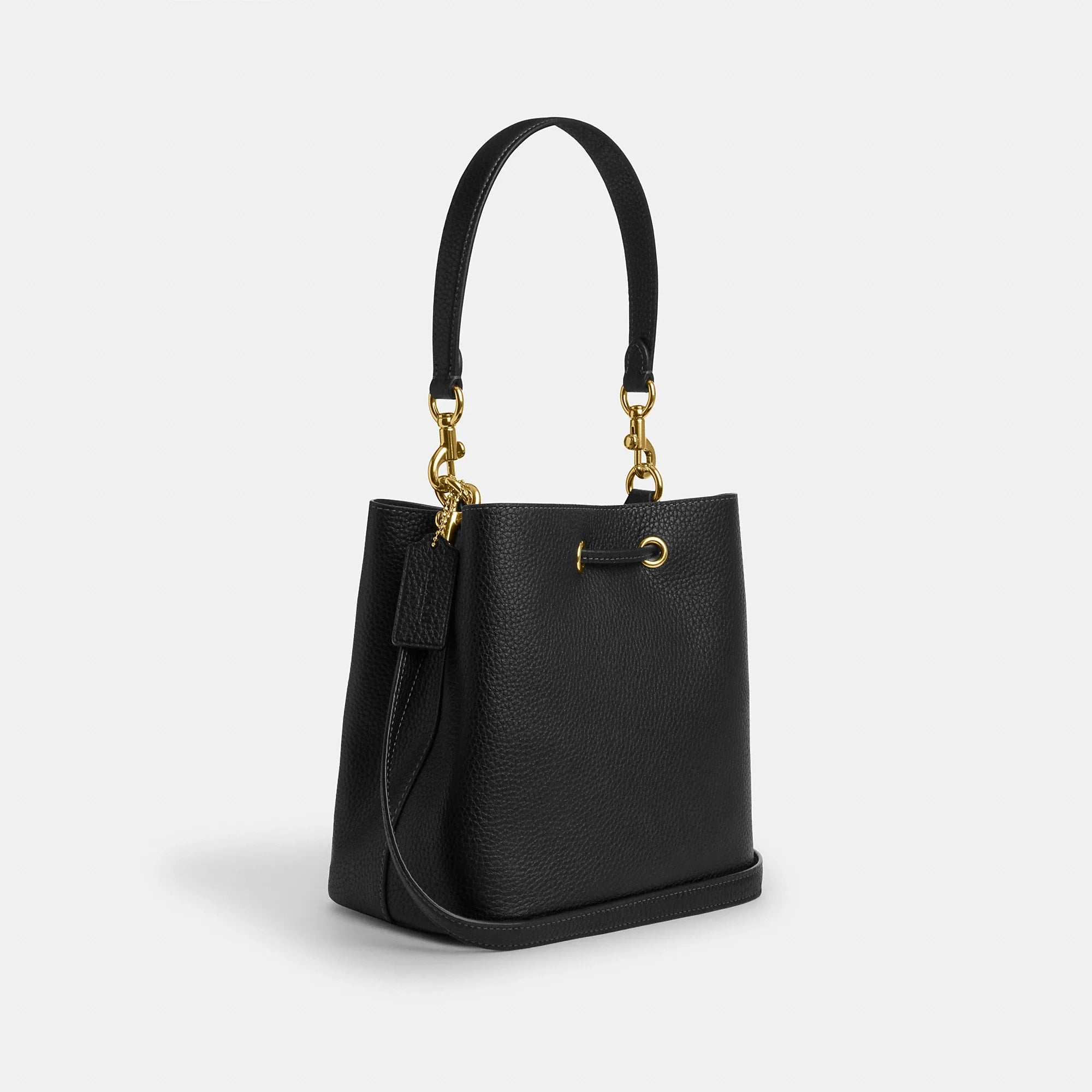 Coach Outlet Rowan Bucket Bag