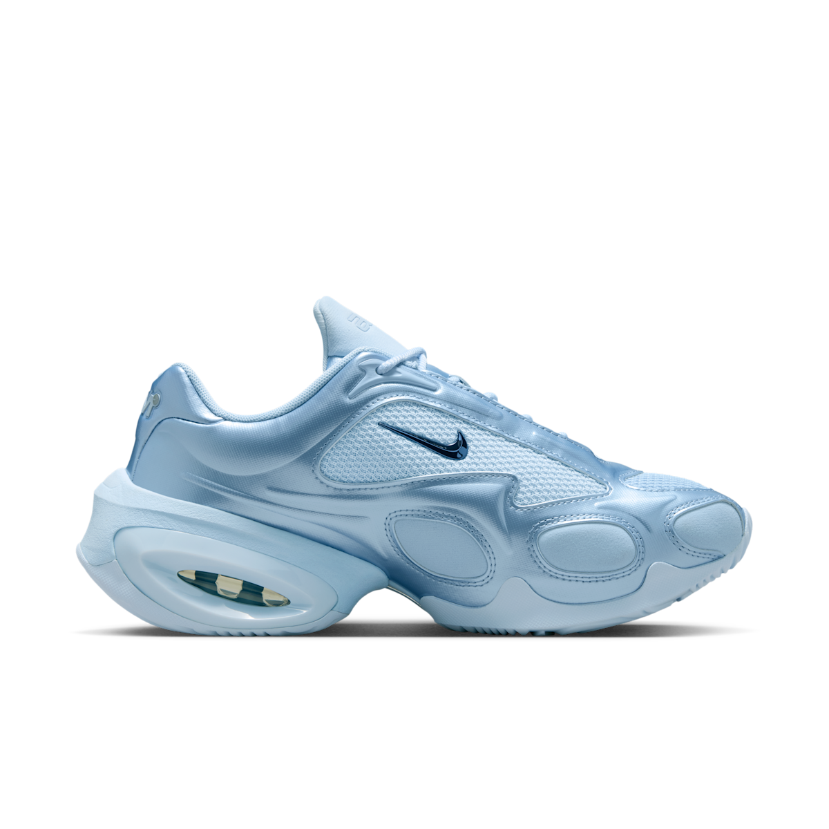 Women's Air Max Muse Shoes