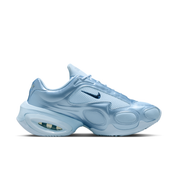 Women's Air Max Muse Shoes