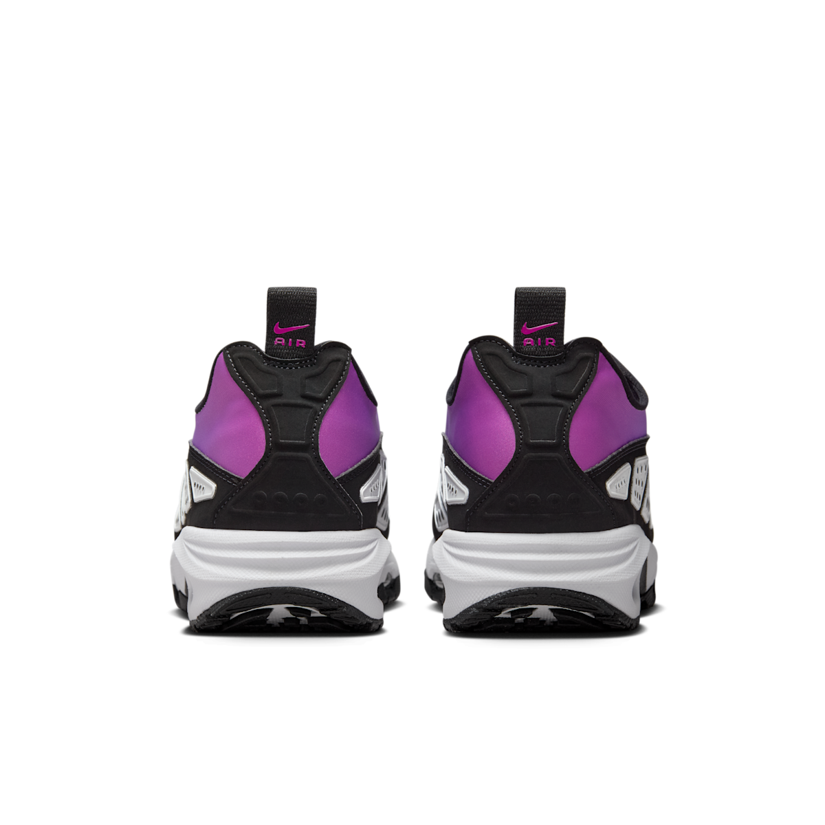 Women's Air Max SNDR Shoes