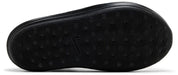 Nike ReactX Rejuven8 Triple Black (Women's)