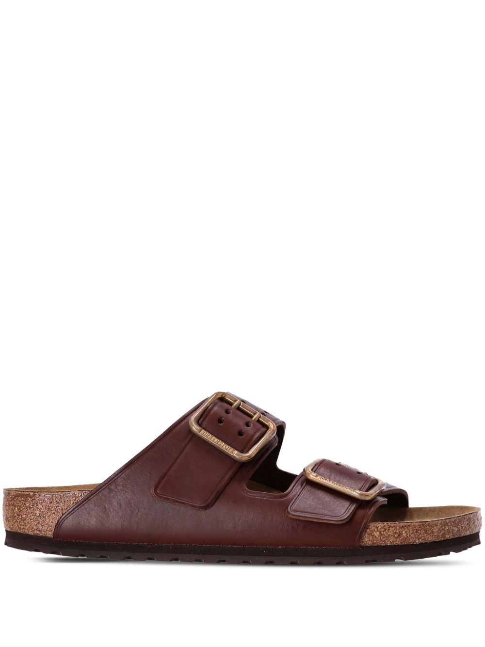 Birkenstock Men's Sandals Leather