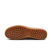 Women's Field General Shoes