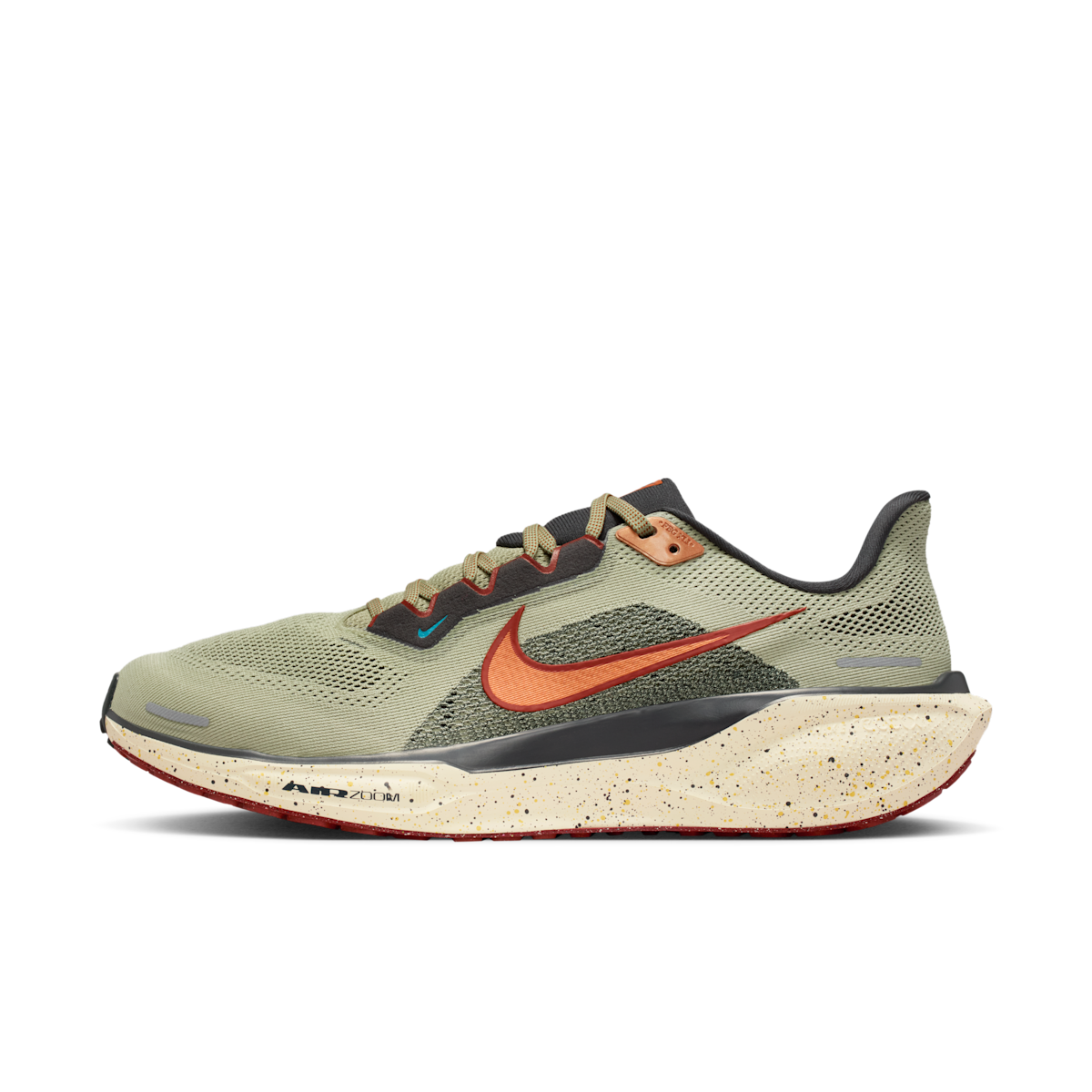 Men's Pegasus 41 Road Running Shoes