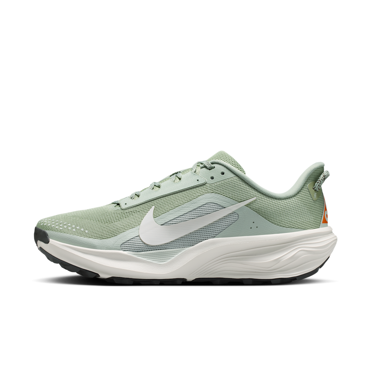 Men's  ACG Pegasus Trail Trail Running Shoes
