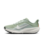 Men's  ACG Pegasus Trail Trail Running Shoes
