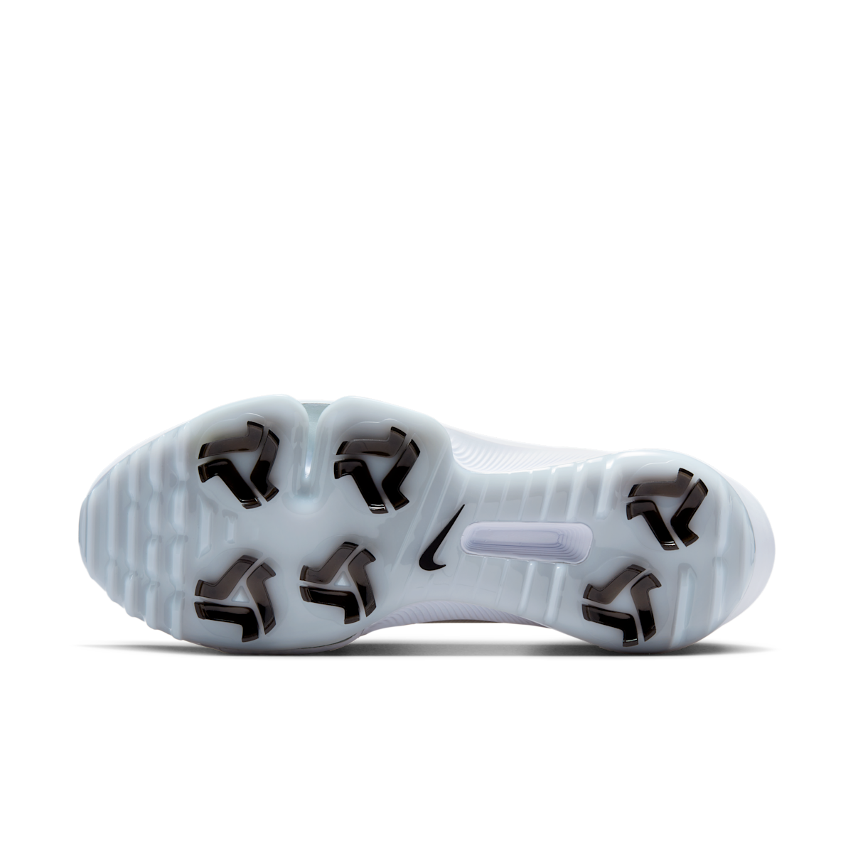Men's Infinity Tour BOA 2 Golf Shoes (Wide)