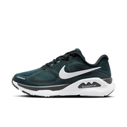 Women's Structure Plus Road Running Shoes (Wide)