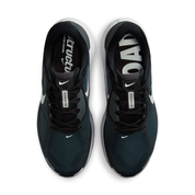 Men's Structure Plus Road Running Shoes (Wide)